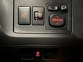 Toyota Verso 150D Advance 7pl. AutoDrive Blanco - thumbnail 19