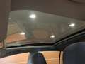 Toyota Verso 150D Advance 7pl. AutoDrive Blanco - thumbnail 24