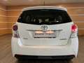 Toyota Verso 150D Advance 7pl. AutoDrive Blanco - thumbnail 9