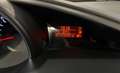 Toyota Verso 150D Advance 7pl. AutoDrive Blanco - thumbnail 21