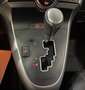 Toyota Verso 150D Advance 7pl. AutoDrive Blanco - thumbnail 12