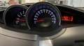 Toyota Verso 150D Advance 7pl. AutoDrive Blanco - thumbnail 14