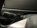 Toyota Verso 150D Advance 7pl. AutoDrive Blanco - thumbnail 17