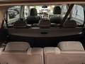 Toyota Verso 150D Advance 7pl. AutoDrive Blanco - thumbnail 28