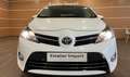 Toyota Verso 150D Advance 7pl. AutoDrive Blanco - thumbnail 5