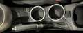 Toyota Verso 150D Advance 7pl. AutoDrive Blanco - thumbnail 13