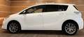 Toyota Verso 150D Advance 7pl. AutoDrive Blanco - thumbnail 3
