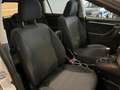 Toyota Verso 150D Advance 7pl. AutoDrive Blanco - thumbnail 29