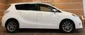Toyota Verso 150D Advance 7pl. AutoDrive Blanco - thumbnail 7