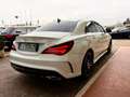Mercedes-Benz CLA 200 Premium 2017 [AMG Line] Weiß - thumbnail 15