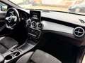 Mercedes-Benz CLA 200 Premium 2017 [AMG Line] Weiß - thumbnail 10