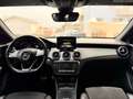 Mercedes-Benz CLA 200 Premium 2017 [AMG Line] Weiß - thumbnail 2