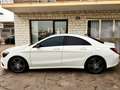Mercedes-Benz CLA 200 Premium 2017 [AMG Line] Weiß - thumbnail 13