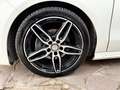 Mercedes-Benz CLA 200 Premium 2017 [AMG Line] Weiß - thumbnail 17
