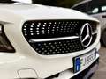 Mercedes-Benz CLA 200 Premium 2017 [AMG Line] Weiß - thumbnail 16