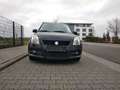 Suzuki Swift Sport (3-trg.) Schwarz - thumbnail 1