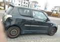 Suzuki Swift Sport (3-trg.) Schwarz - thumbnail 5
