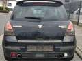 Suzuki Swift Sport (3-trg.) Schwarz - thumbnail 3