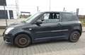 Suzuki Swift Sport (3-trg.) Schwarz - thumbnail 4