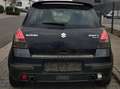 Suzuki Swift Sport (3-trg.) Schwarz - thumbnail 6