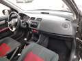 Suzuki Swift Sport (3-trg.) Schwarz - thumbnail 8