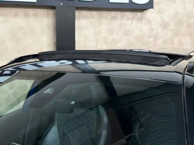 Peugeot 2008 view 4