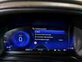 Ford Puma Titanium X+Automatik+5 Jahre Garantie*+Pano Argento - thumbnail 15