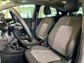 Ford Puma Titanium X+Automatik+5 Jahre Garantie*+Pano Silber - thumbnail 11