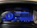 Ford Puma Titanium X+Automatik+5 Jahre Garantie*+Pano Silber - thumbnail 18
