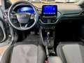 Ford Puma Titanium X+Automatik+5 Jahre Garantie*+Pano Silber - thumbnail 23