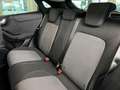 Ford Puma Titanium X+Automatik+5 Jahre Garantie*+Pano Argento - thumbnail 9