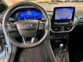 Ford Puma Titanium X+Automatik+5 Jahre Garantie*+Pano Silber - thumbnail 14