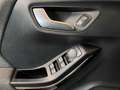 Ford Puma Titanium X+Automatik+5 Jahre Garantie*+Pano Argento - thumbnail 12