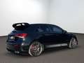 Mercedes-Benz A 45 AMG A 45 S AMG 4M Edition55 Aero-Paket Drivers Night Schwarz - thumbnail 5