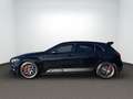Mercedes-Benz A 45 AMG A 45 S AMG 4M Edition55 Aero-Paket Drivers Night Noir - thumbnail 7