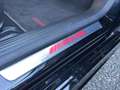 Mercedes-Benz A 45 AMG A 45 S AMG 4M Edition55 Aero-Paket Drivers Night Schwarz - thumbnail 17