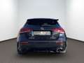 Mercedes-Benz A 45 AMG A 45 S AMG 4M Edition55 Aero-Paket Drivers Night Noir - thumbnail 6