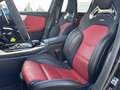 Mercedes-Benz A 45 AMG A 45 S AMG 4M Edition55 Aero-Paket Drivers Night Schwarz - thumbnail 9