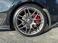Mercedes-Benz A 45 AMG A 45 S AMG 4M Edition55 Aero-Paket Drivers Night Noir - thumbnail 20