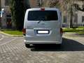 Nissan Evalia 1.5 dCi 8V 110 CV n-tec Argento - thumbnail 3