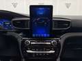 Ford Explorer 3.0 PHEV ST-Line AWD 450 Blanco - thumbnail 23