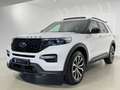Ford Explorer 3.0 PHEV ST-Line AWD 450 Blanco - thumbnail 13