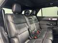Ford Explorer 3.0 PHEV ST-Line AWD 450 Blanco - thumbnail 35