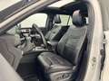 Ford Explorer 3.0 PHEV ST-Line AWD 450 Blanco - thumbnail 30