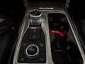 Ford Explorer 3.0 PHEV ST-Line AWD 450 Blanco - thumbnail 27