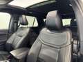 Ford Explorer 3.0 PHEV ST-Line AWD 450 Blanco - thumbnail 10