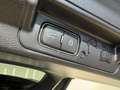 Ford Explorer 3.0 PHEV ST-Line AWD 450 Blanco - thumbnail 16