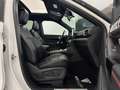 Ford Explorer 3.0 PHEV ST-Line AWD 450 Blanco - thumbnail 31