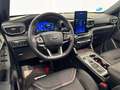Ford Explorer 3.0 PHEV ST-Line AWD 450 Blanco - thumbnail 9