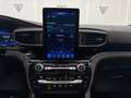 Ford Explorer 3.0 PHEV ST-Line AWD 450 Blanco - thumbnail 21